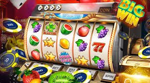 363bet
