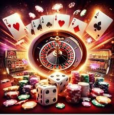 363bet