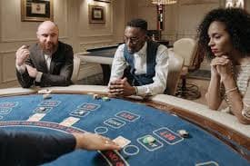 363bet