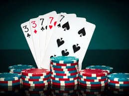 363bet