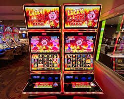 363bet
