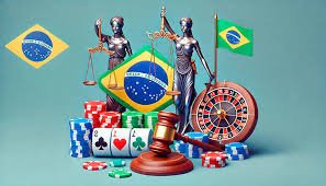 363bet