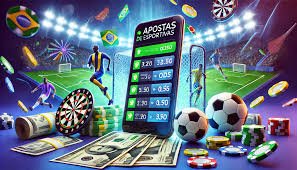 363bet