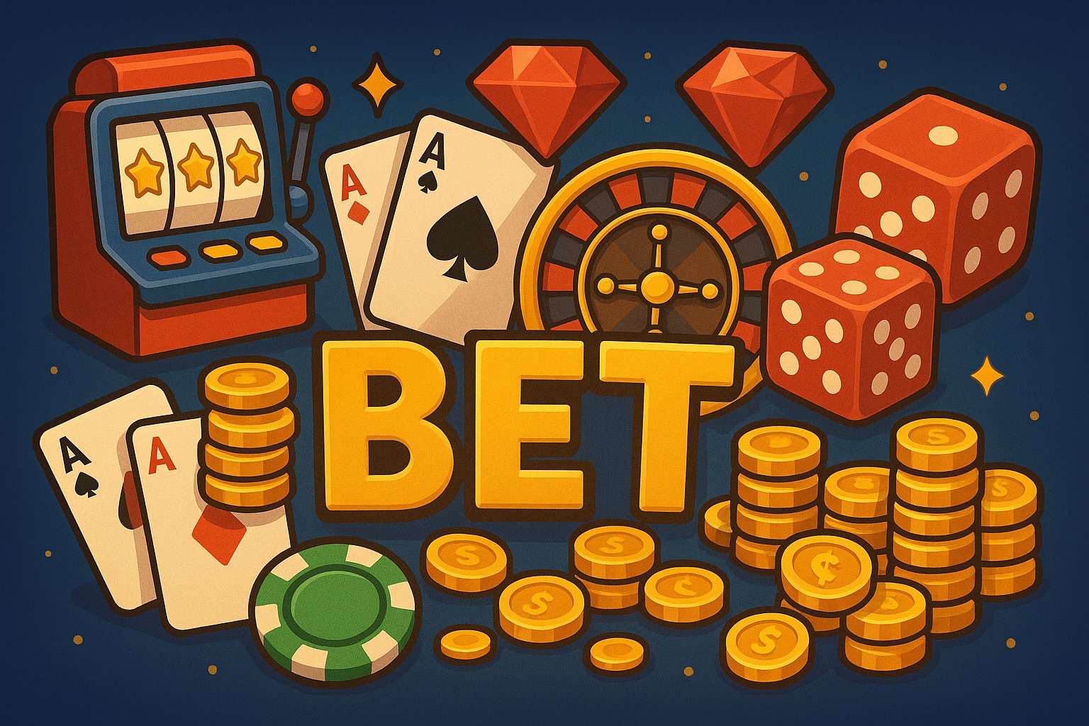 363bet