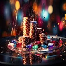 363bet