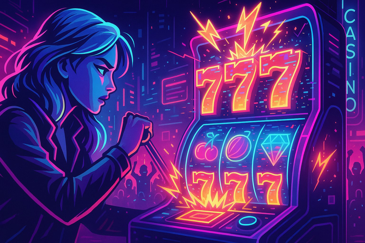 363bet