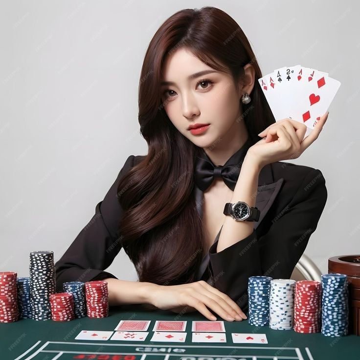 363bet