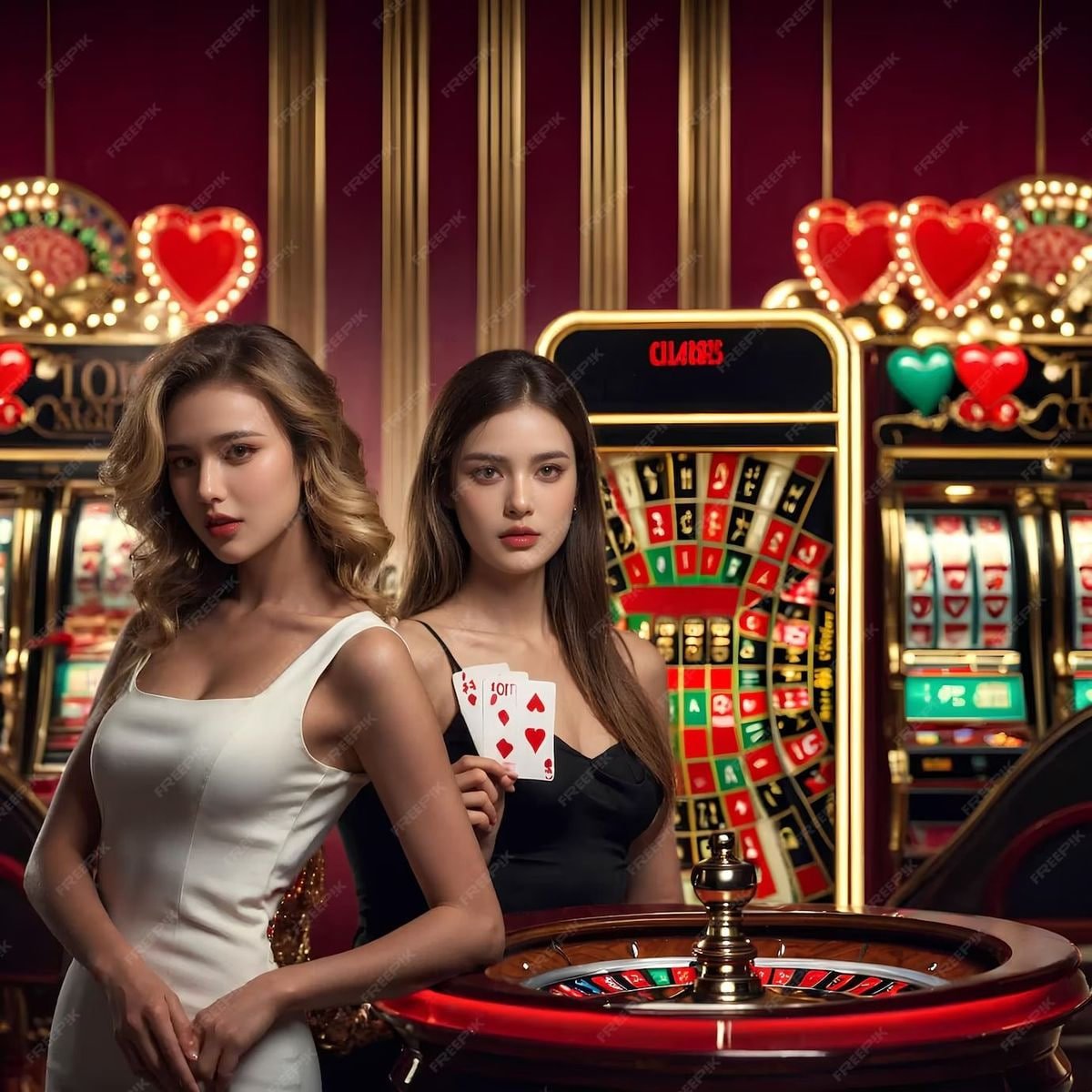 363bet