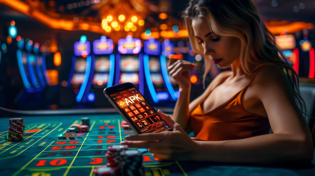 363bet