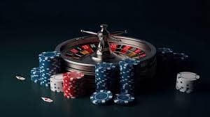 363bet