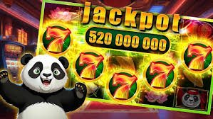 363bet