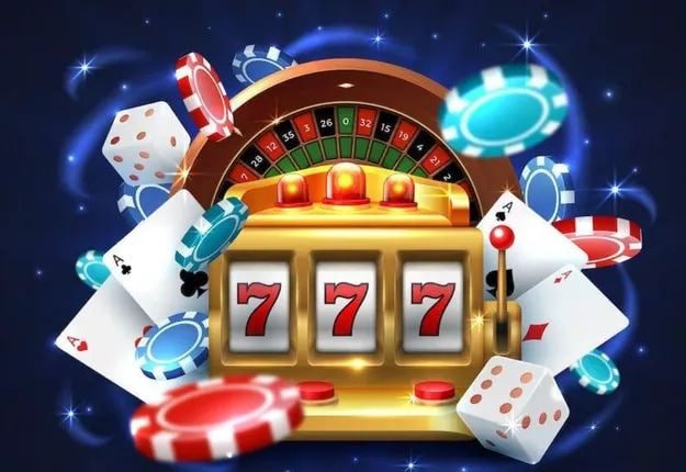 363bet
