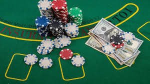 363bet