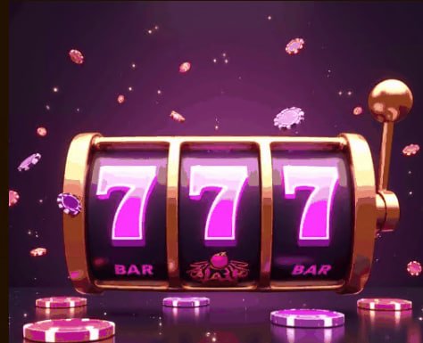 363bet
