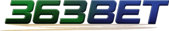 363bet logo